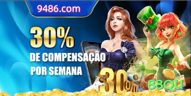 Descubra 88qu: Guia Prático Para Iniciantes e Experts01 - 88qu 🎲🔥 Crash games multiplier hunter: cash out em 4x-6x após sequência baixa — um bom round paga 10x+ stake em segundos! 📈💸