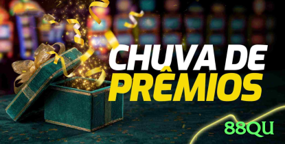 88qu - Estratégias, Dicas e Segredos Revelados02 - 88qu 🎰⚡ Multi-line progressive: aposte todas as linhas em jackpots fixos — hit rate sobe com cobertura máxima! 🔢🤑