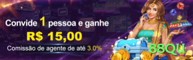 88qu: O Guia Definitivo Para Jogadores Brasileiros01 - 88qu 🔴⚫ Roleta App dozens switch: baixe agora, ganhe bônus roleta — Martingale em dozens e lucro rápido! 🎡🤑
