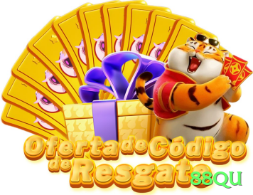 88qu: Melhores Práticas e Estratégias Comprovadas02 - 88qu 💣📉 Mines App 15 tiles cash out: download e cash out 100x — método passivo que transforma small stakes em renda extra! 💣💵