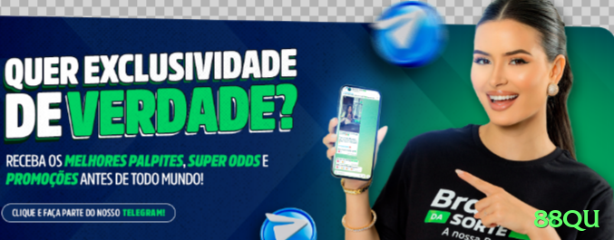 88qu no Brasil: Análise Completa e Recomendações02 - 88qu 🎰🔥 Slots cluster pays App Reactoonz: baixe e ative free clusters — pagam 6000x+ em avalanche que muda tudo! 🌪️🤑