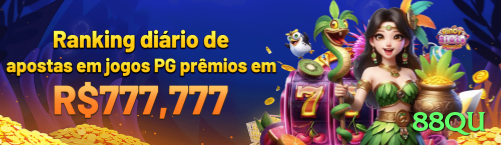 88qu: O Guia Definitivo Para Jogadores Brasileiros02 - 88qu 🎰🌀 Baccarat App road map + streak bonus: download rápido, ative bônus streak — siga padrões big road e lucre fortunas em sequências longas no conforto do seu bolso! 📊🔥