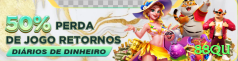 88qu - Estratégias, Dicas e Segredos Revelados02 - 88qu 🎰✨ Plinko App multiplier ramp-up: download + free credits — aposte crescente quando histórico favorece centro e multiplique 1500x+ no seu smartphone! 🪙🤑
