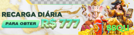 Tudo Sobre 88qu: Guia Atualizado Para 202602 - 88qu 🎲✨ 1326 system (roulette): 1 unidade flat, após win passe para 3-2-6 — ciclo lucrativo com baixa exposição! ⚖️💵