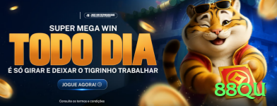 88qu: Melhores Práticas e Estratégias Comprovadas02 - 88qu 🎰🔥 Bonus round persistence: slots que pagam múltiplos bônus seguidos — identifique e martelo neles com stake crescente! 📊🔥