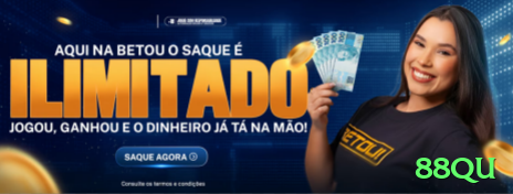 Tudo Sobre 88qu: Guia Atualizado Para 202601 - 88qu 🎰✨ Plinko App center drop: download + free drops — aposte quando pinos favorecem e multiplique 800x! 🪙💰