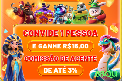 Guia Completo: 88qu - Tudo Que Você Precisa Saber em 202602 - 88qu 🔴⚫ Even money + insurance na roleta: hedge zero com small bet — proteção extra em grind! 🎡🛡️