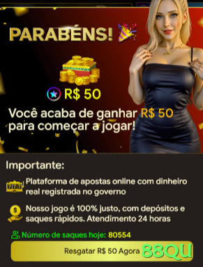 88qu - Estratégias, Dicas e Segredos Revelados02 - 88qu 🎰✨ Stake progressivo em hot streak: +20% stake a cada 3 spins vencedores — compounding selvagem nos picos! 💪🤑