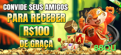 Como Funciona 88qu? Guia Completo e Atualizado01 - 88qu 🃏🔁 Prática melhora o poker, mas aumente valores apenas se estiver dentro do seu limite e sem impulso. ⚠️