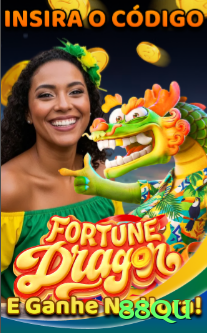 Como Funciona 88qu? Guia Completo e Atualizado02 - 88qu 🃏📈 Blackjack surrender + deviation: reduza house edge para 0.3% — grind pro level com vantagem real! 📉🤑