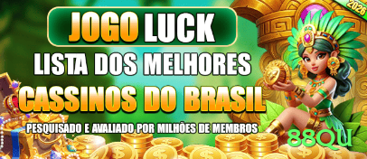 88qu: Melhores Práticas e Estratégias Comprovadas02 - 88qu ✈️⚡ Aviator double up: cash out metade em 2x, deixe correr o resto para 10x+ — método híbrido para lucro explosivo! 💸🤑