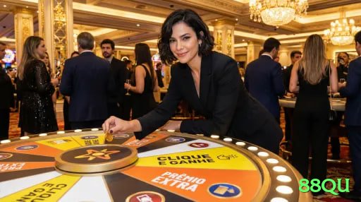 Como Funciona 88qu? Guia Completo e Atualizado02 - 88qu 🃏⚡ Donk lead bluff turn: bet out com range forte — confunda regs e roube iniciativa total! 💪🤑