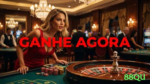 Descubra 88qu: Guia Prático Para Iniciantes e Experts01 - 88qu 🃏⚡ No poker: 3-bet agressivo em posição late — roube blinds e force folds, aumentando seu winrate drasticamente! 💪🤑
