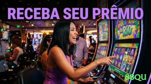 88qu: O Guia Definitivo Para Jogadores Brasileiros01 - 88qu ⚽📊 Handicaps asiáticos são ótimos para aumentar o lucro: escolha jogos com linha favorável e combine com análise estatística para value bets consistentes! 🔍💰
