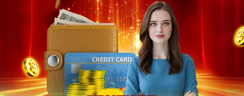 Lista de jogos para 40pmbet seção de download