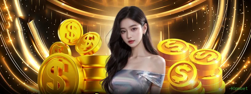 40pmbet app de jogo para jogadores brasileiros