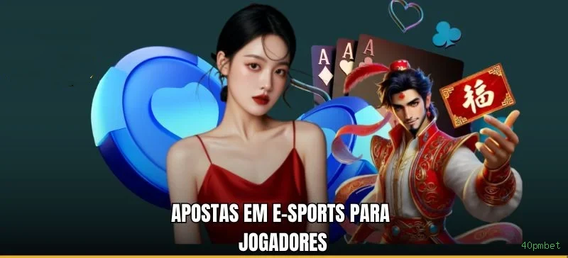 40pmbet aplicativo de jogos para jogadores brasileiros