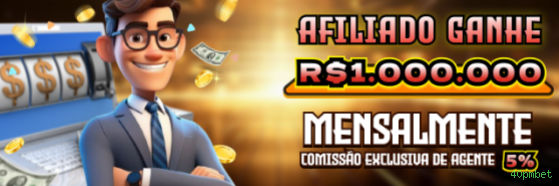 Controles de pagamento e BRL em 40pmbet