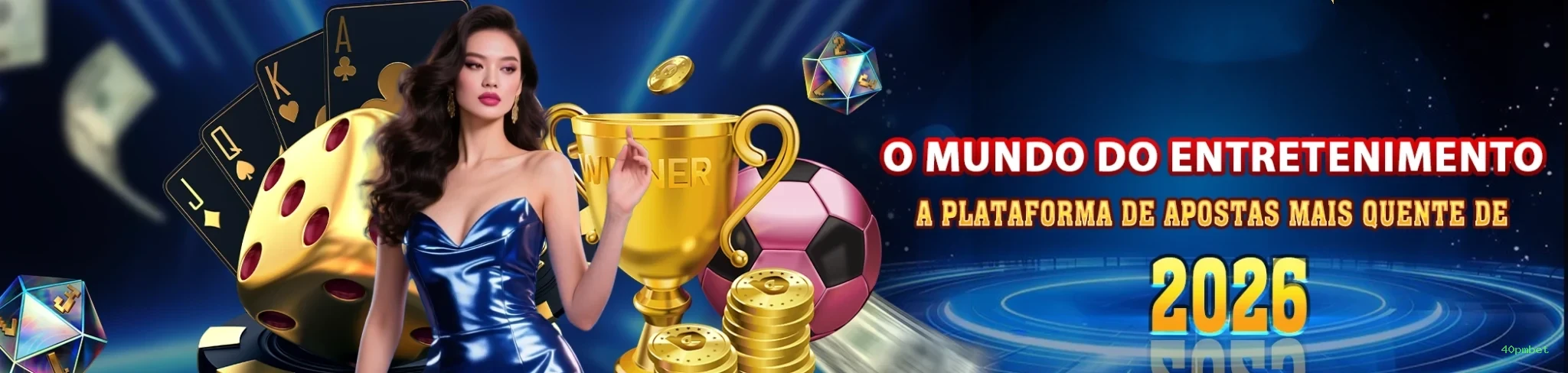 40pmbet app de jogo para jogadores brasileiros