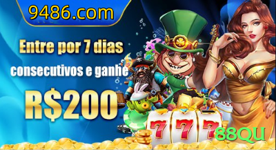 88qu❤️ Como Apostar nas Máquinas de Slot e Garantir Lucros consistentes - 88qu 🎰✨ Feature buy hunter: compre bônus só quando o jackpot ou multiplicador médio histórico está inflado — expectativa positiva pura! 🤑📈