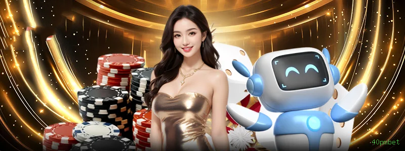 Lista de jogos para 40pmbet online section