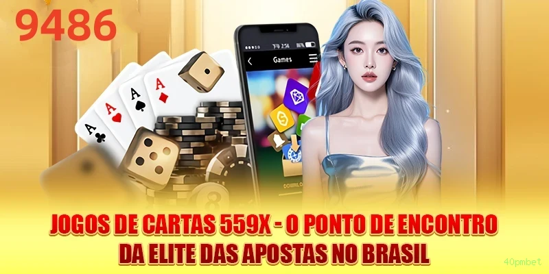 40pmbet app de jogo para jogadores brasileiros